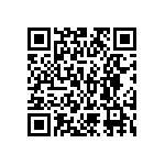 PIC12F1501T-I-SN QRCode