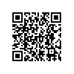 PIC12F1571-E-MF QRCode