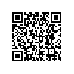 PIC12F1571-I-P QRCode