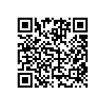 PIC12F1571-I-SN QRCode