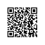 PIC12F1572-E-MS QRCode