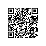 PIC12F1572T-I-SN QRCode