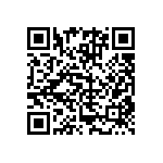 PIC12F1612-I-MF QRCode