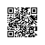 PIC12F1612-I-P QRCode