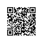 PIC12F1822-E-MF QRCode