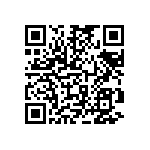 PIC12F1840T-I-MF QRCode