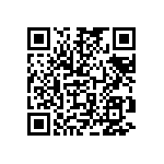 PIC12F1840T-I-RF QRCode