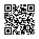 PIC12F508-E-P QRCode