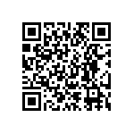 PIC12F508T-I-MS QRCode