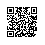 PIC12F508T-I-SN QRCode