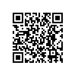 PIC12F509T-I-MC QRCode