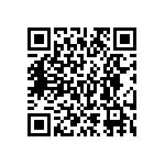 PIC12F510T-I-SN QRCode