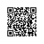 PIC12F519-I-SN QRCode