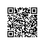 PIC12F519T-I-SN QRCode