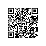 PIC12F609-E-MD QRCode