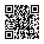 PIC12F615-E-P QRCode