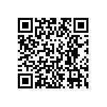 PIC12F615-H-MD QRCode