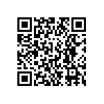 PIC12F615-I-SN QRCode