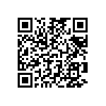 PIC12F617-E-SN QRCode