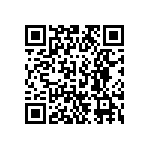 PIC12F629-I-MD QRCode