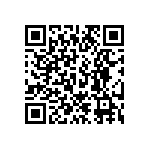 PIC12F629T-I-SN QRCode