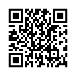 PIC12F635-E-P QRCode