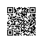 PIC12F675T-I-MD QRCode