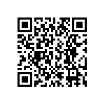 PIC12F675T-I-SN QRCode