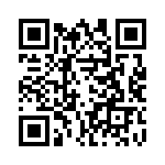 PIC12F683-I-P QRCode