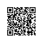 PIC12F752-E-MF QRCode