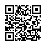 PIC12F752-I-P QRCode