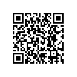 PIC12HV609-E-MF QRCode