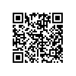 PIC12HV609-I-MF QRCode