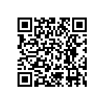 PIC12HV609T-I-MD QRCode