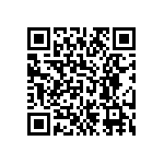 PIC12HV615-E-MD QRCode