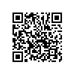 PIC12HV615-E-P QRCode