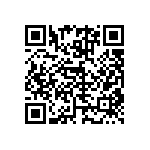 PIC12HV615-E-SN QRCode