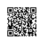 PIC12HV615-I-MD QRCode