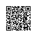 PIC12HV615T-I-MD QRCode