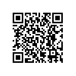 PIC12HV752-E-SN QRCode