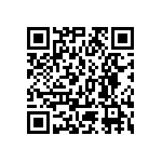 PIC12LC508A-04I-MF QRCode