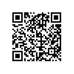 PIC12LC508A-04I-SM QRCode