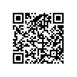 PIC12LC508AT-04-SN QRCode