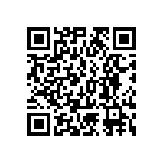 PIC12LC509A-04I-MF QRCode