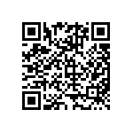 PIC12LC671-04I-MF QRCode