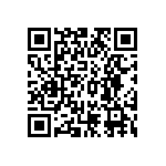 PIC12LC671-04I-P QRCode