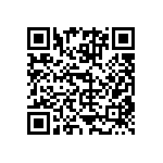 PIC12LC672-04-P QRCode