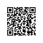 PIC12LC672T-04I-SM QRCode