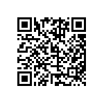 PIC12LCE518-04I-P QRCode