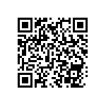 PIC12LCE518-04I-SN QRCode